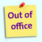 outoffice