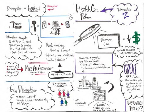 Emerging Librarian_KRAFT_Page_2