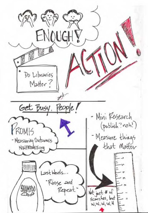 Emerging Librarian_KRAFT_Page_4