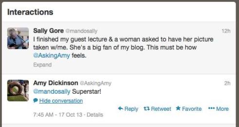 Amy Dickinson_Superstar