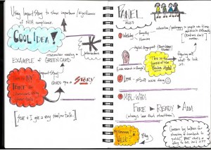 Altmetrics Program Sketchnotes_Page_7