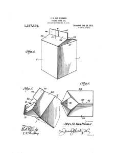 US Patent 1,157,462