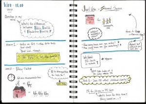 SKETCHNOTES_Page_09
