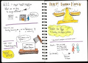 SKETCHNOTES_Page_14
