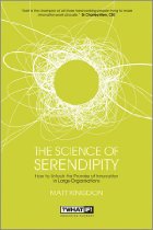 The Science of Serendipity