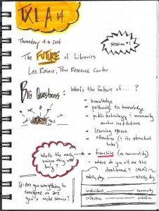 TXLA_Future of Libraries_Page_1