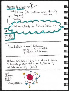 TXLA_Future of Libraries_Page_4