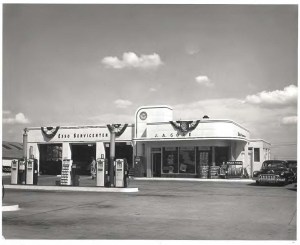 Granddaddy Gore_ESSO Pics_Page_2