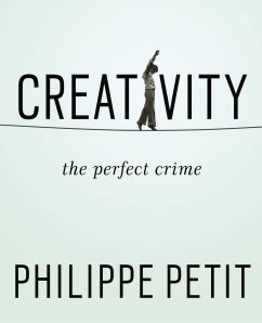 Creativity_Pettite