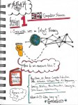 SciBoot Sketchnotes_Page_01