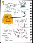 SciBoot Sketchnotes_Page_02