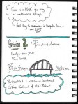 SciBoot Sketchnotes_Page_10