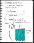 SciBoot Sketchnotes_Page_19