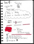SciBoot Sketchnotes_Page_21