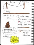 SciBoot Sketchnotes_Page_22