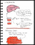 SciBoot Sketchnotes_Page_25