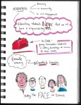 SciBoot Sketchnotes_Page_29