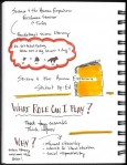 SciBoot Sketchnotes_Page_30