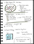 SciBoot Sketchnotes_Page_31