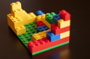 Photo by Antonio. Used with permission. https://www.flickr.com/photos/antpaniagua/with/8110355091