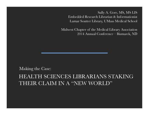 Sally-Gore-keynote_Page_01