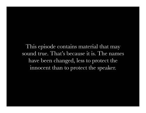 Sally-Gore-keynote_Page_02