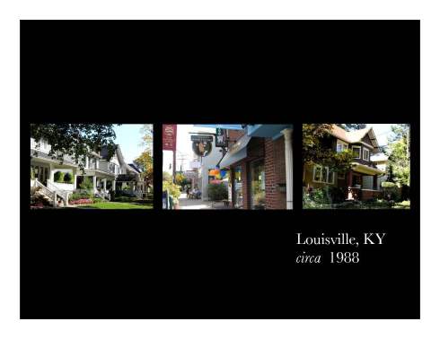 Sally-Gore-keynote_Page_04