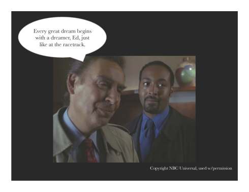 Sally-Gore-keynote_Page_05