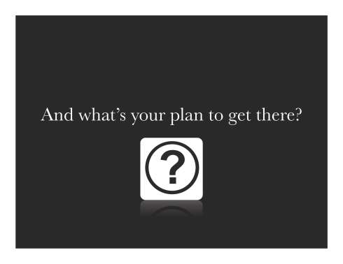 Sally-Gore-keynote_Page_08