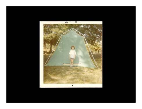 Sally-Gore-keynote_Page_10