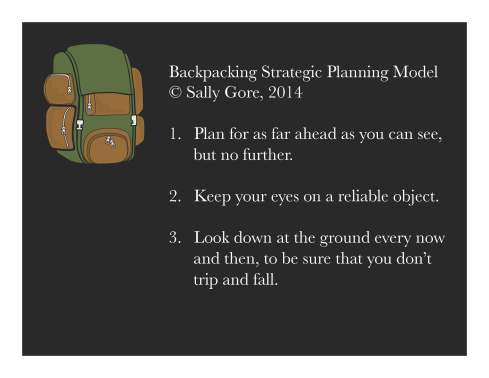 Sally-Gore-keynote_Page_11