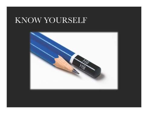 Sally-Gore-keynote_Page_14