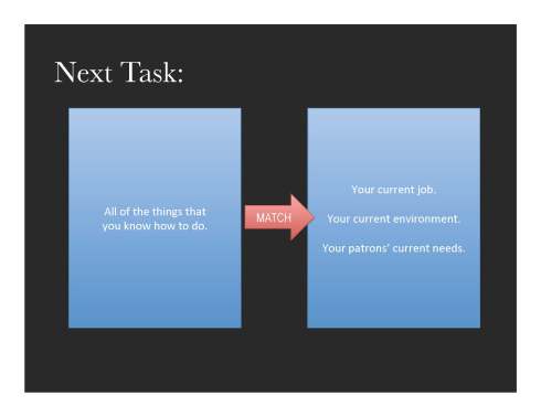 Sally-Gore-keynote_Page_16