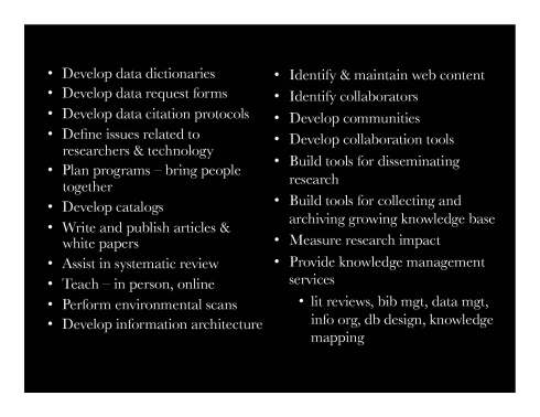 Sally-Gore-keynote_Page_17