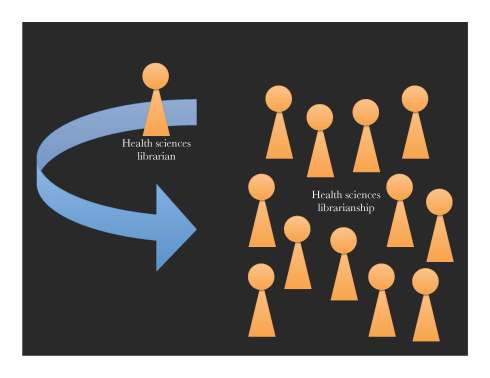 Sally-Gore-keynote_Page_18