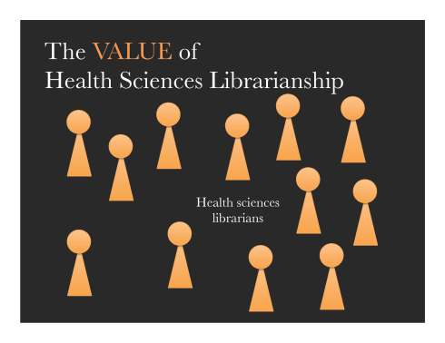 Sally-Gore-keynote_Page_19