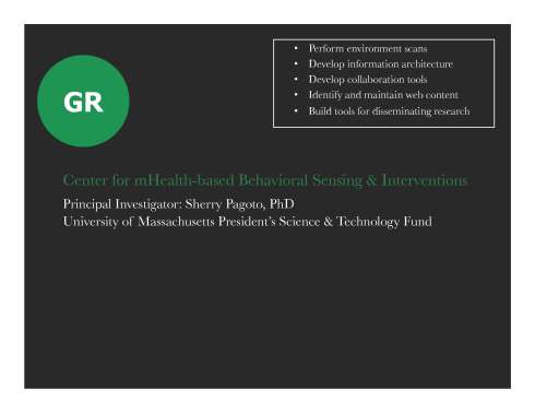 Sally-Gore-keynote_Page_24