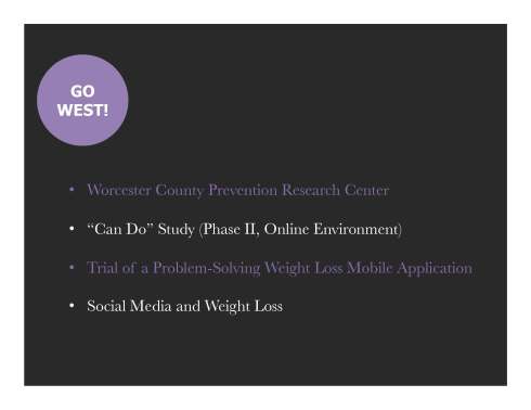 Sally-Gore-keynote_Page_26