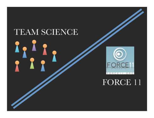 Sally-Gore-keynote_Page_27