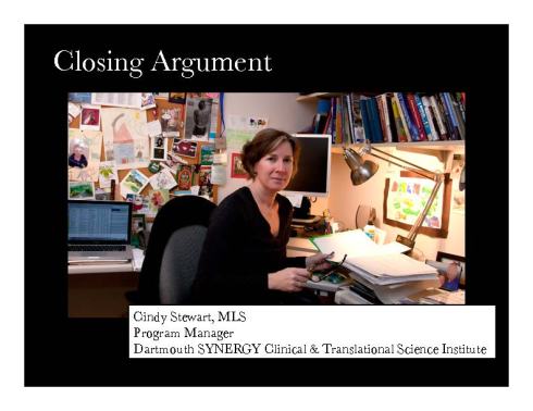 Sally-Gore-keynote_Page_28