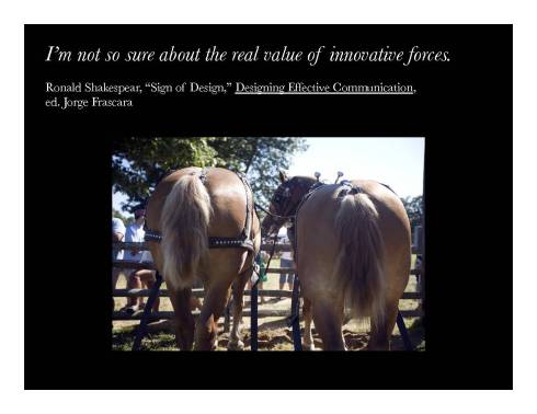 Sally-Gore-keynote_Page_29