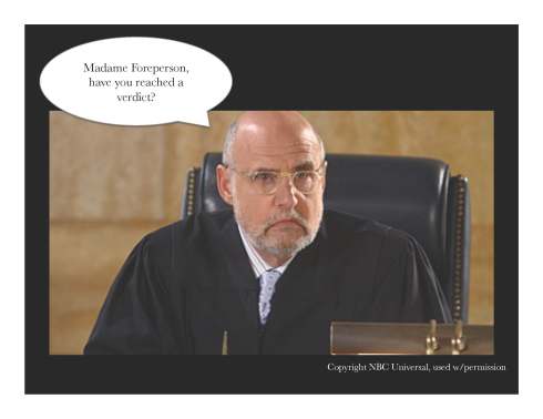 Sally-Gore-keynote_Page_31