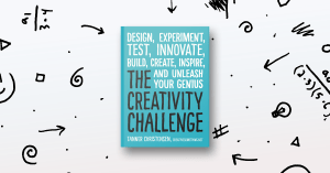 creativity-challenge