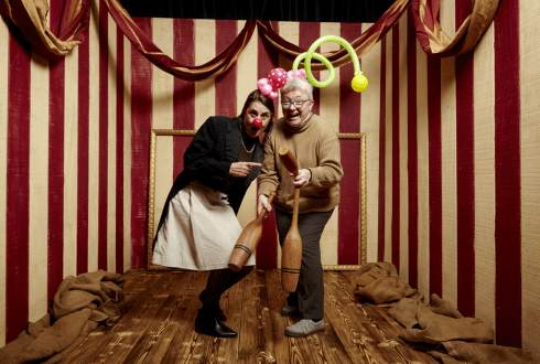 sally-and-janene_their-finest-hour