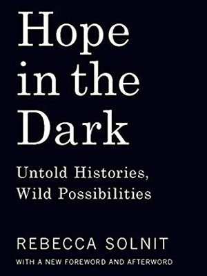 Hope-in-the-Dark-solnit-300-400