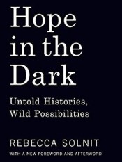 Hope-in-the-Dark-solnit-300-400