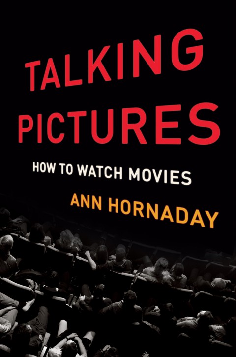 Hornaday-Talking Pictures